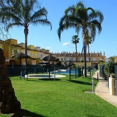 Apartment Preciosa Casa Cerca Del Mar *
