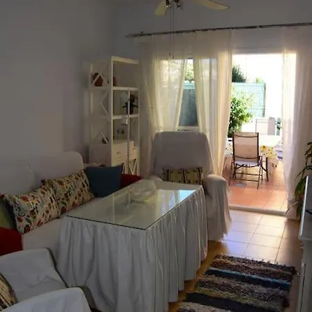 Preciosa Casa Cerca Del Mar Apartment La Redondela