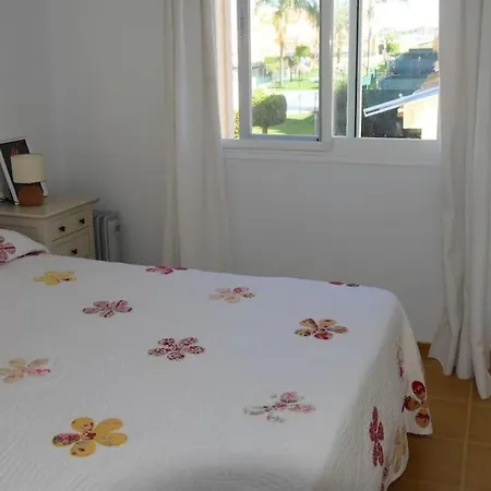 Preciosa Casa Cerca Del Mar Apartment *
