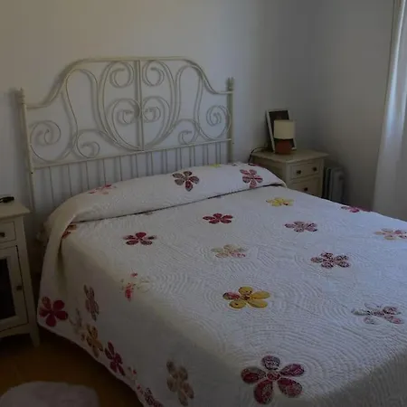 Preciosa Casa Cerca Del Mar